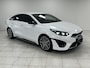 Kia ProCeed 1.5 T-GDi GT-PlusLine NAVIGATIE | ACHTERUITRIJCAMERA | CLIMATE CONTROL