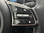Kia ProCeed 1.5 T-GDi GT-PlusLine NAVIGATIE | ACHTERUITRIJCAMERA | CLIMATE CONTROL