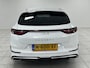 Kia ProCeed 1.5 T-GDi GT-PlusLine NAVIGATIE | ACHTERUITRIJCAMERA | CLIMATE CONTROL