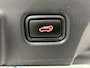 Kia ProCeed 1.5 T-GDi GT-PlusLine NAVIGATIE | ACHTERUITRIJCAMERA | CLIMATE CONTROL