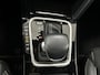 Kia ProCeed 1.5 T-GDi GT-PlusLine NAVIGATIE | ACHTERUITRIJCAMERA | CLIMATE CONTROL