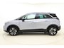 Opel Crossland 1.2 Turbo Elegance | Climate control | Trekhaak | Navigatie systeem | Apple carplay/Android auto | Camera achter | Dealer onderhouden |