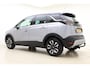 Opel Crossland 1.2 Turbo Elegance | Climate control | Trekhaak | Navigatie systeem | Apple carplay/Android auto | Camera achter | Dealer onderhouden |