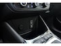 Opel Crossland 1.2 Turbo Elegance | Climate control | Trekhaak | Navigatie systeem | Apple carplay/Android auto | Camera achter | Dealer onderhouden |
