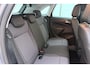 Opel Crossland 1.2 Turbo Elegance | Climate control | Trekhaak | Navigatie systeem | Apple carplay/Android auto | Camera achter | Dealer onderhouden |