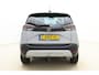 Opel Crossland 1.2 Turbo Elegance | Climate control | Trekhaak | Navigatie systeem | Apple carplay/Android auto | Camera achter | Dealer onderhouden |