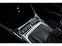 Opel Crossland 1.2 Turbo Elegance | Climate control | Trekhaak | Navigatie systeem | Apple carplay/Android auto | Camera achter | Dealer onderhouden |