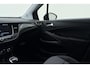 Opel Crossland 1.2 Turbo Elegance | Climate control | Trekhaak | Navigatie systeem | Apple carplay/Android auto | Camera achter | Dealer onderhouden |
