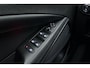 Opel Crossland 1.2 Turbo Elegance | Climate control | Trekhaak | Navigatie systeem | Apple carplay/Android auto | Camera achter | Dealer onderhouden |