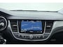 Opel Crossland 1.2 Turbo Elegance | Climate control | Trekhaak | Navigatie systeem | Apple carplay/Android auto | Camera achter | Dealer onderhouden |