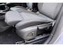 Opel Crossland 1.2 Turbo Elegance | Climate control | Trekhaak | Navigatie systeem | Apple carplay/Android auto | Camera achter | Dealer onderhouden |