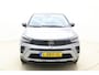 Opel Crossland 1.2 Turbo Elegance | Climate control | Trekhaak | Navigatie systeem | Apple carplay/Android auto | Camera achter | Dealer onderhouden |