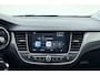 Opel Crossland 1.2 Turbo Elegance | Climate control | Trekhaak | Navigatie systeem | Apple carplay/Android auto | Camera achter | Dealer onderhouden |