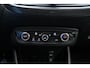 Opel Crossland 1.2 Turbo Elegance | Climate control | Trekhaak | Navigatie systeem | Apple carplay/Android auto | Camera achter | Dealer onderhouden |