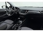 Opel Crossland 1.2 Turbo Elegance | Climate control | Trekhaak | Navigatie systeem | Apple carplay/Android auto | Camera achter | Dealer onderhouden |