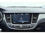 Opel Crossland 1.2 Turbo Elegance | Climate control | Trekhaak | Navigatie systeem | Apple carplay/Android auto | Camera achter | Dealer onderhouden |