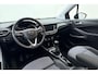Opel Crossland 1.2 Turbo Elegance | Climate control | Trekhaak | Navigatie systeem | Apple carplay/Android auto | Camera achter | Dealer onderhouden |