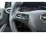 Opel Crossland 1.2 Turbo Elegance | Climate control | Trekhaak | Navigatie systeem | Apple carplay/Android auto | Camera achter | Dealer onderhouden |