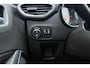 Opel Crossland 1.2 Turbo Elegance | Climate control | Trekhaak | Navigatie systeem | Apple carplay/Android auto | Camera achter | Dealer onderhouden |