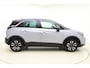 Opel Crossland 1.2 Turbo Elegance | Climate control | Trekhaak | Navigatie systeem | Apple carplay/Android auto | Camera achter | Dealer onderhouden |