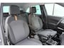 Opel Crossland 1.2 Turbo Elegance | Climate control | Trekhaak | Navigatie systeem | Apple carplay/Android auto | Camera achter | Dealer onderhouden |