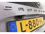 Opel Crossland 1.2 Turbo Elegance | Climate control | Trekhaak | Navigatie systeem | Apple carplay/Android auto | Camera achter | Dealer onderhouden |