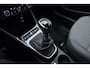 Opel Crossland 1.2 Turbo Elegance | Climate control | Trekhaak | Navigatie systeem | Apple carplay/Android auto | Camera achter | Dealer onderhouden |