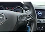 Opel Crossland 1.2 Turbo Elegance | Climate control | Trekhaak | Navigatie systeem | Apple carplay/Android auto | Camera achter | Dealer onderhouden |