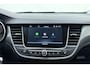 Opel Crossland 1.2 Turbo Elegance | Climate control | Trekhaak | Navigatie systeem | Apple carplay/Android auto | Camera achter | Dealer onderhouden |