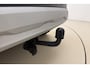 Opel Crossland 1.2 Turbo Elegance | Climate control | Trekhaak | Navigatie systeem | Apple carplay/Android auto | Camera achter | Dealer onderhouden |