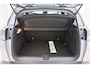 Opel Crossland 1.2 Turbo Elegance | Climate control | Trekhaak | Navigatie systeem | Apple carplay/Android auto | Camera achter | Dealer onderhouden |