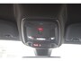 Peugeot e-208 EV GT 136PK 50 kWh | NAVIGATIE 10" TOUCHSCREEN | APPLE CARPLAY/ANDROID AUTO | PARKEERSENSOREN VOOR + ACHTER | ACHTERUITRIJ CAMERA | FULL LED KOPLAMPEN | 17" LICHTMETALEN VELGEN | CLIMATE CONTROL | CRUISE CONTROL | DAB+ RADIO | REGEN/LICHT SENSOR | SNELLAAD FUNCTIE | ALL SEASON BANDEN |