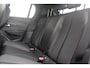 Peugeot e-208 EV GT 136PK 50 kWh | NAVIGATIE 10" TOUCHSCREEN | APPLE CARPLAY/ANDROID AUTO | PARKEERSENSOREN VOOR + ACHTER | ACHTERUITRIJ CAMERA | FULL LED KOPLAMPEN | 17" LICHTMETALEN VELGEN | CLIMATE CONTROL | CRUISE CONTROL | DAB+ RADIO | REGEN/LICHT SENSOR | SNELLAAD FUNCTIE | ALL SEASON BANDEN |