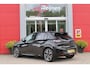 Peugeot e-208 EV GT 136PK 50 kWh | NAVIGATIE 10" TOUCHSCREEN | APPLE CARPLAY/ANDROID AUTO | PARKEERSENSOREN VOOR + ACHTER | ACHTERUITRIJ CAMERA | FULL LED KOPLAMPEN | 17" LICHTMETALEN VELGEN | CLIMATE CONTROL | CRUISE CONTROL | DAB+ RADIO | REGEN/LICHT SENSOR | SNELLAAD FUNCTIE | ALL SEASON BANDEN |