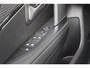 Peugeot e-208 EV GT 136PK 50 kWh | NAVIGATIE 10" TOUCHSCREEN | APPLE CARPLAY/ANDROID AUTO | PARKEERSENSOREN VOOR + ACHTER | ACHTERUITRIJ CAMERA | FULL LED KOPLAMPEN | 17" LICHTMETALEN VELGEN | CLIMATE CONTROL | CRUISE CONTROL | DAB+ RADIO | REGEN/LICHT SENSOR | SNELLAAD FUNCTIE | ALL SEASON BANDEN |