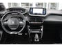 Peugeot e-208 EV GT 136PK 50 kWh | NAVIGATIE 10" TOUCHSCREEN | APPLE CARPLAY/ANDROID AUTO | PARKEERSENSOREN VOOR + ACHTER | ACHTERUITRIJ CAMERA | FULL LED KOPLAMPEN | 17" LICHTMETALEN VELGEN | CLIMATE CONTROL | CRUISE CONTROL | DAB+ RADIO | REGEN/LICHT SENSOR | SNELLAAD FUNCTIE | ALL SEASON BANDEN |