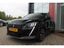 Peugeot e-208 EV GT 136PK 50 kWh | NAVIGATIE 10" TOUCHSCREEN | APPLE CARPLAY/ANDROID AUTO | PARKEERSENSOREN VOOR + ACHTER | ACHTERUITRIJ CAMERA | FULL LED KOPLAMPEN | 17" LICHTMETALEN VELGEN | CLIMATE CONTROL | CRUISE CONTROL | DAB+ RADIO | REGEN/LICHT SENSOR | SNELLAAD FUNCTIE | ALL SEASON BANDEN |