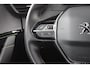 Peugeot e-208 EV GT 136PK 50 kWh | NAVIGATIE 10" TOUCHSCREEN | APPLE CARPLAY/ANDROID AUTO | PARKEERSENSOREN VOOR + ACHTER | ACHTERUITRIJ CAMERA | FULL LED KOPLAMPEN | 17" LICHTMETALEN VELGEN | CLIMATE CONTROL | CRUISE CONTROL | DAB+ RADIO | REGEN/LICHT SENSOR | SNELLAAD FUNCTIE | ALL SEASON BANDEN |