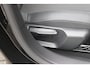 Peugeot e-208 EV GT 136PK 50 kWh | NAVIGATIE 10" TOUCHSCREEN | APPLE CARPLAY/ANDROID AUTO | PARKEERSENSOREN VOOR + ACHTER | ACHTERUITRIJ CAMERA | FULL LED KOPLAMPEN | 17" LICHTMETALEN VELGEN | CLIMATE CONTROL | CRUISE CONTROL | DAB+ RADIO | REGEN/LICHT SENSOR | SNELLAAD FUNCTIE | ALL SEASON BANDEN |