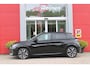 Peugeot e-208 EV GT 136PK 50 kWh | NAVIGATIE 10" TOUCHSCREEN | APPLE CARPLAY/ANDROID AUTO | PARKEERSENSOREN VOOR + ACHTER | ACHTERUITRIJ CAMERA | FULL LED KOPLAMPEN | 17" LICHTMETALEN VELGEN | CLIMATE CONTROL | CRUISE CONTROL | DAB+ RADIO | REGEN/LICHT SENSOR | SNELLAAD FUNCTIE | ALL SEASON BANDEN |