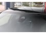 Peugeot e-208 EV GT 136PK 50 kWh | NAVIGATIE 10" TOUCHSCREEN | APPLE CARPLAY/ANDROID AUTO | PARKEERSENSOREN VOOR + ACHTER | ACHTERUITRIJ CAMERA | FULL LED KOPLAMPEN | 17" LICHTMETALEN VELGEN | CLIMATE CONTROL | CRUISE CONTROL | DAB+ RADIO | REGEN/LICHT SENSOR | SNELLAAD FUNCTIE | ALL SEASON BANDEN |