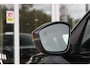 Peugeot e-208 EV GT 136PK 50 kWh | NAVIGATIE 10" TOUCHSCREEN | APPLE CARPLAY/ANDROID AUTO | PARKEERSENSOREN VOOR + ACHTER | ACHTERUITRIJ CAMERA | FULL LED KOPLAMPEN | 17" LICHTMETALEN VELGEN | CLIMATE CONTROL | CRUISE CONTROL | DAB+ RADIO | REGEN/LICHT SENSOR | SNELLAAD FUNCTIE | ALL SEASON BANDEN |