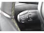 Peugeot e-208 EV GT 136PK 50 kWh | NAVIGATIE 10" TOUCHSCREEN | APPLE CARPLAY/ANDROID AUTO | PARKEERSENSOREN VOOR + ACHTER | ACHTERUITRIJ CAMERA | FULL LED KOPLAMPEN | 17" LICHTMETALEN VELGEN | CLIMATE CONTROL | CRUISE CONTROL | DAB+ RADIO | REGEN/LICHT SENSOR | SNELLAAD FUNCTIE | ALL SEASON BANDEN |
