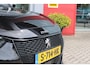 Peugeot e-208 EV GT 136PK 50 kWh | NAVIGATIE 10" TOUCHSCREEN | APPLE CARPLAY/ANDROID AUTO | PARKEERSENSOREN VOOR + ACHTER | ACHTERUITRIJ CAMERA | FULL LED KOPLAMPEN | 17" LICHTMETALEN VELGEN | CLIMATE CONTROL | CRUISE CONTROL | DAB+ RADIO | REGEN/LICHT SENSOR | SNELLAAD FUNCTIE | ALL SEASON BANDEN |