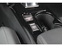 Peugeot e-208 EV GT 136PK 50 kWh | NAVIGATIE 10" TOUCHSCREEN | APPLE CARPLAY/ANDROID AUTO | PARKEERSENSOREN VOOR + ACHTER | ACHTERUITRIJ CAMERA | FULL LED KOPLAMPEN | 17" LICHTMETALEN VELGEN | CLIMATE CONTROL | CRUISE CONTROL | DAB+ RADIO | REGEN/LICHT SENSOR | SNELLAAD FUNCTIE | ALL SEASON BANDEN |