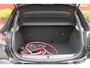 Peugeot e-208 EV GT 136PK 50 kWh | NAVIGATIE 10" TOUCHSCREEN | APPLE CARPLAY/ANDROID AUTO | PARKEERSENSOREN VOOR + ACHTER | ACHTERUITRIJ CAMERA | FULL LED KOPLAMPEN | 17" LICHTMETALEN VELGEN | CLIMATE CONTROL | CRUISE CONTROL | DAB+ RADIO | REGEN/LICHT SENSOR | SNELLAAD FUNCTIE | ALL SEASON BANDEN |
