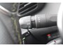 Peugeot e-208 EV GT 136PK 50 kWh | NAVIGATIE 10" TOUCHSCREEN | APPLE CARPLAY/ANDROID AUTO | PARKEERSENSOREN VOOR + ACHTER | ACHTERUITRIJ CAMERA | FULL LED KOPLAMPEN | 17" LICHTMETALEN VELGEN | CLIMATE CONTROL | CRUISE CONTROL | DAB+ RADIO | REGEN/LICHT SENSOR | SNELLAAD FUNCTIE | ALL SEASON BANDEN |