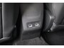 Peugeot e-208 EV GT 136PK 50 kWh | NAVIGATIE 10" TOUCHSCREEN | APPLE CARPLAY/ANDROID AUTO | PARKEERSENSOREN VOOR + ACHTER | ACHTERUITRIJ CAMERA | FULL LED KOPLAMPEN | 17" LICHTMETALEN VELGEN | CLIMATE CONTROL | CRUISE CONTROL | DAB+ RADIO | REGEN/LICHT SENSOR | SNELLAAD FUNCTIE | ALL SEASON BANDEN |