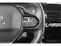 Peugeot e-208 EV GT 136PK 50 kWh | NAVIGATIE 10" TOUCHSCREEN | APPLE CARPLAY/ANDROID AUTO | PARKEERSENSOREN VOOR + ACHTER | ACHTERUITRIJ CAMERA | FULL LED KOPLAMPEN | 17" LICHTMETALEN VELGEN | CLIMATE CONTROL | CRUISE CONTROL | DAB+ RADIO | REGEN/LICHT SENSOR | SNELLAAD FUNCTIE | ALL SEASON BANDEN |