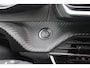 Peugeot e-208 EV GT 136PK 50 kWh | NAVIGATIE 10" TOUCHSCREEN | APPLE CARPLAY/ANDROID AUTO | PARKEERSENSOREN VOOR + ACHTER | ACHTERUITRIJ CAMERA | FULL LED KOPLAMPEN | 17" LICHTMETALEN VELGEN | CLIMATE CONTROL | CRUISE CONTROL | DAB+ RADIO | REGEN/LICHT SENSOR | SNELLAAD FUNCTIE | ALL SEASON BANDEN |
